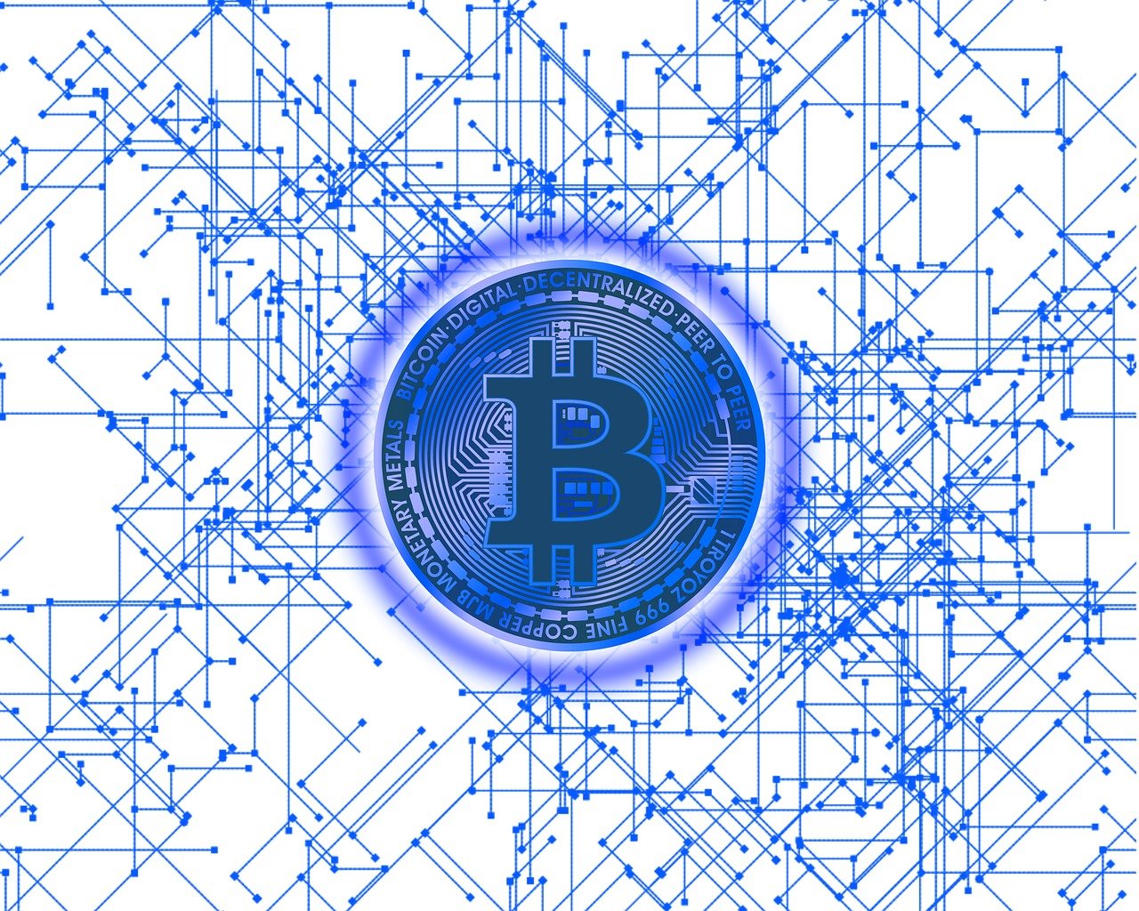 西乙最新积分榜西班牙人（西乙积分榜西班牙人赛程）