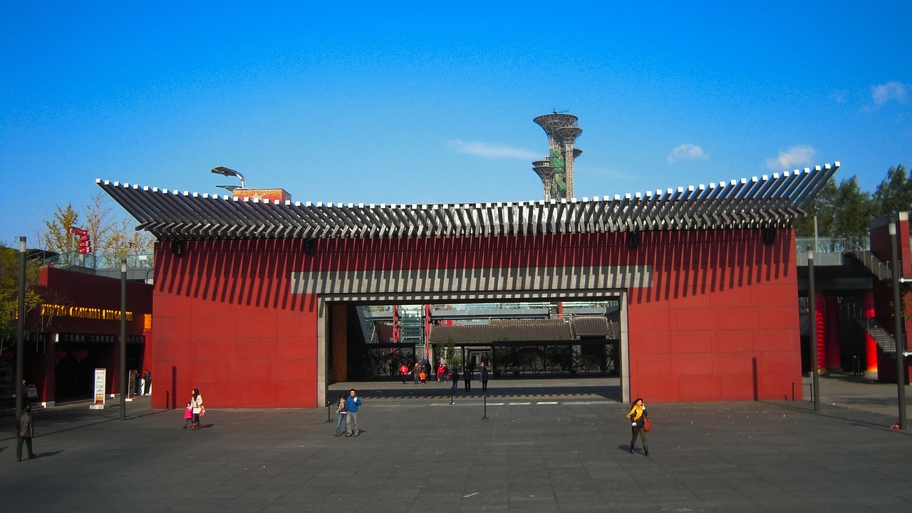 哈里森·琼斯（哈里森琼斯为什么好）