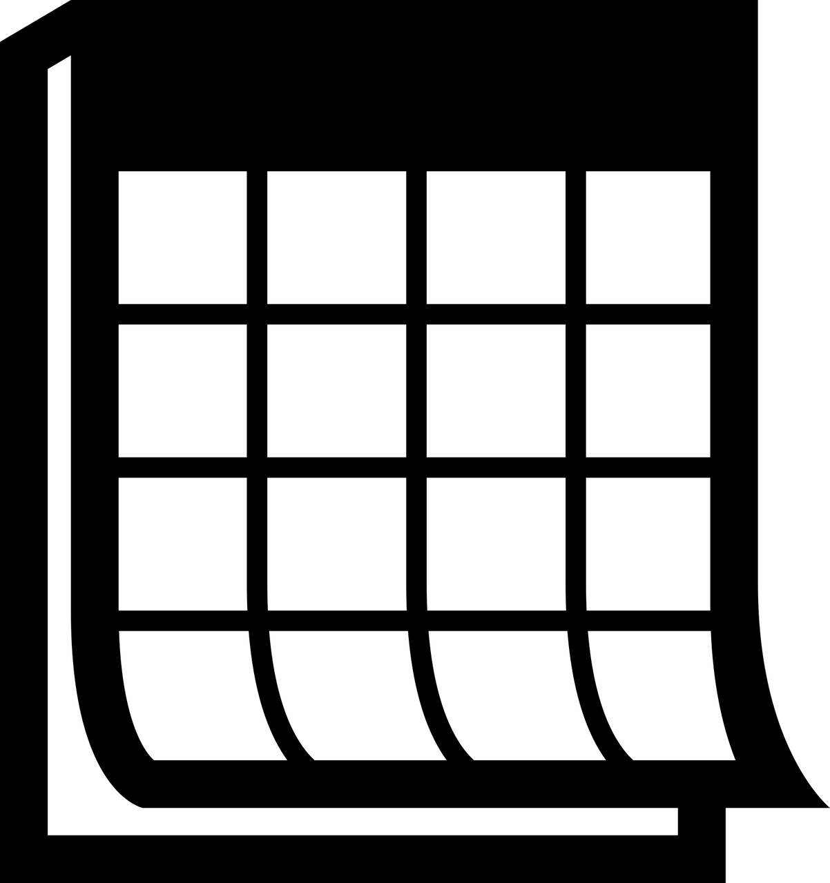 乔纳森-西蒙斯（乔纳森西蒙斯集锦）