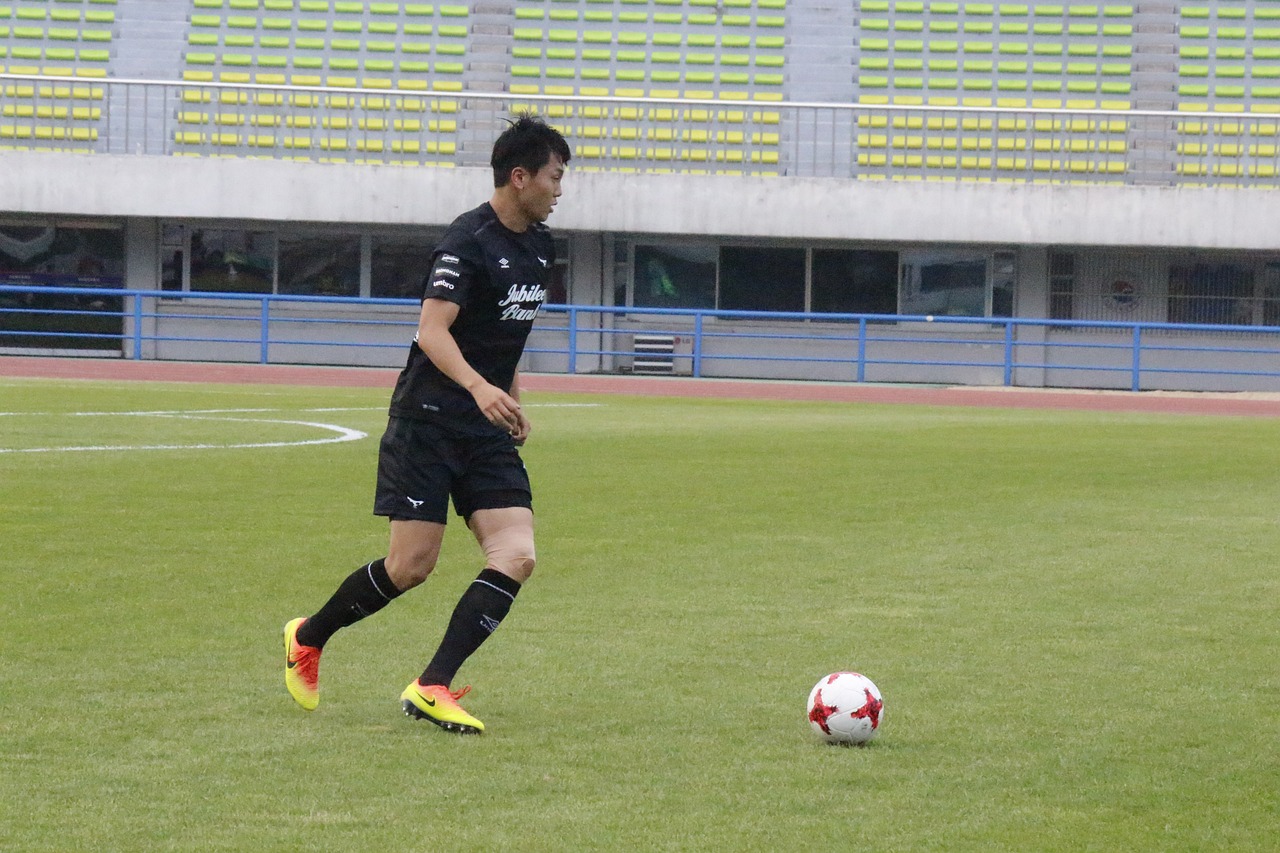 首尔fc对仁川联（首尔fc对仁川联队直播）
